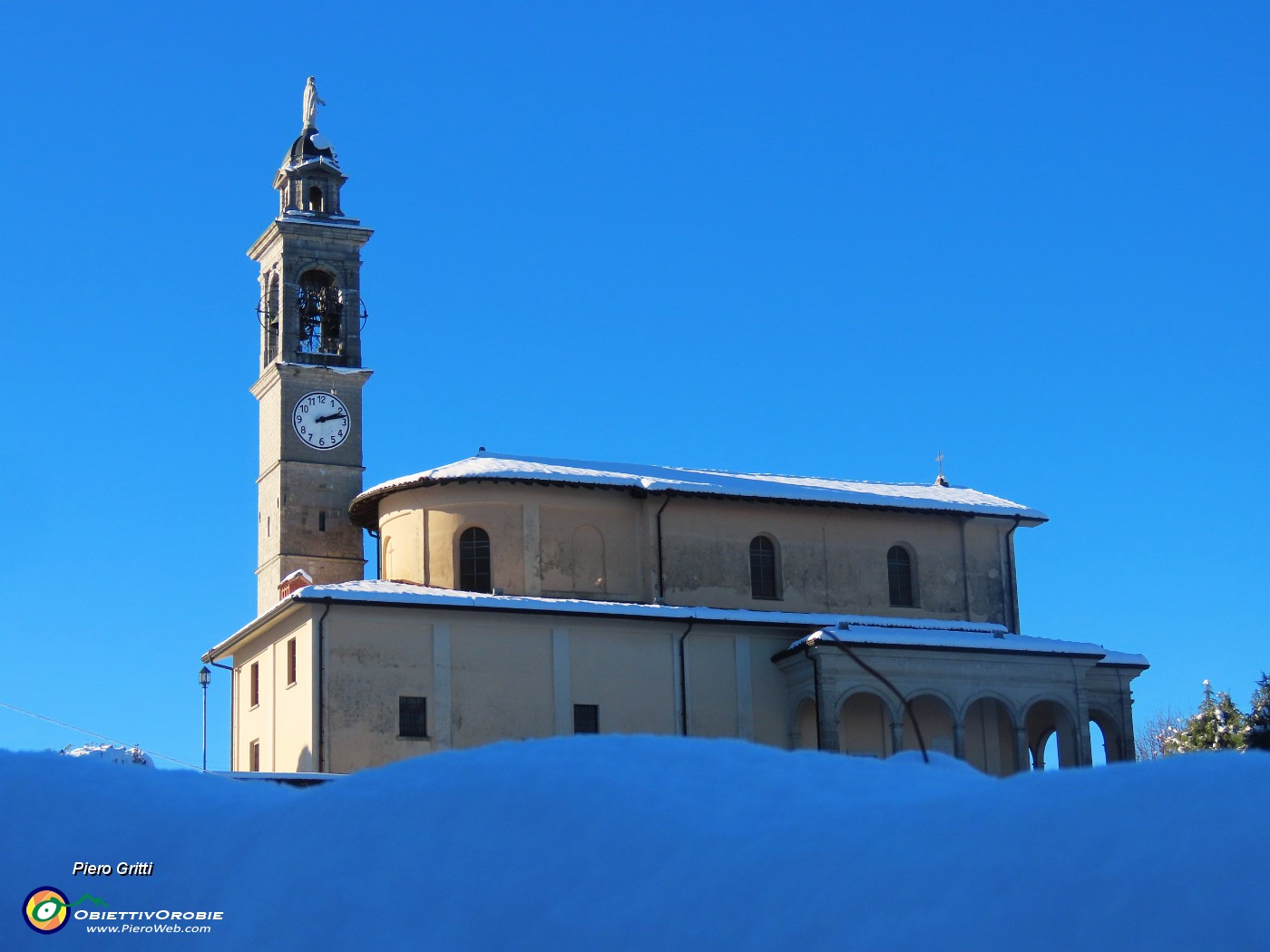 05 Alla Chiesa di Miragolo San Salvatore.JPG